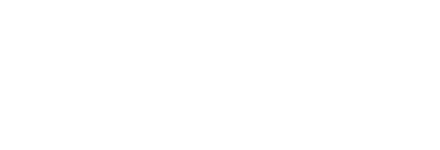 Cabrioservice