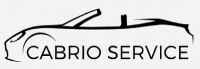Cabrioservice