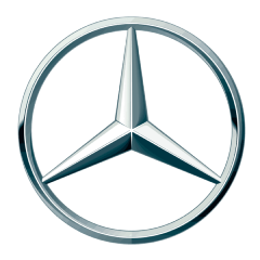 Cabrioservice