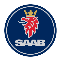 Cabrioservice