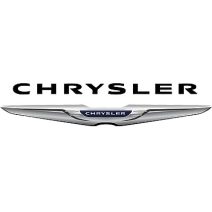 Chrysler