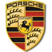 Porche