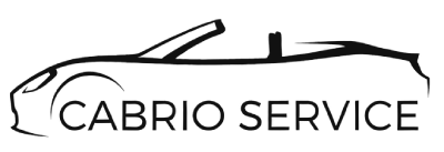 Cabrio Service